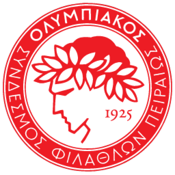 Badge Logo