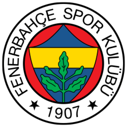 Badge Logo