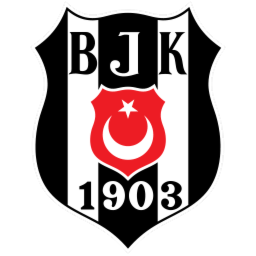 Badge Logo