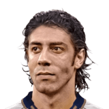 FIFA 18 Rui Costa Icon - 90 Rated