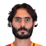 FIFA 18 Hamit Altintop Icon - 75 Rated