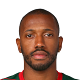 FIFA 18 Manuel Fernandes Icon - 85 Rated