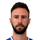 FIFA 18 Miguel Layun Icon - 78 Rated