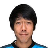 FIFA 18 Kengo Nakamura Icon - 73 Rated