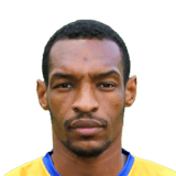 FIFA 18 Krystian Pearce Icon - 64 Rated