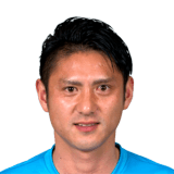 FIFA 18 Koki Mizuno Icon - 64 Rated
