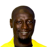 FIFA 18 Mame Ousmane Cissokho Icon - 68 Rated