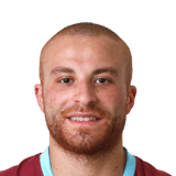 FIFA 18 Gokhan Tore Icon - 78 Rated