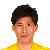 FIFA 18 Takuya Nozawa Icon - 56 Rated