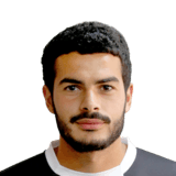 FIFA 18 Emin Makhmudov Icon - 67 Rated