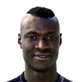 FIFA 18  Icon - 73 Rated