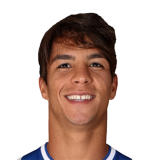 FIFA 18 Oliver Torres Icon - 79 Rated