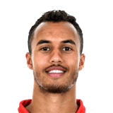 FIFA 18 Jerome Kiesewetter Icon - 65 Rated