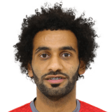 FIFA 18 Murad Al Rashdi Icon - 60 Rated