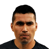 FIFA 18 Leandro Castellanos Icon - 73 Rated
