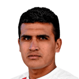 FIFA 18 Jaime Cordoba Icon - 69 Rated