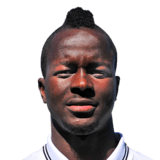 FIFA 18 Souleymane Sawadogo Icon - 65 Rated
