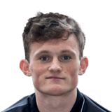 FIFA 18 Liam Henderson Icon - 64 Rated