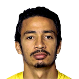 FIFA 18 Mohamed Slim Ben Othman Icon - 64 Rated