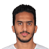 FIFA 18 Saleh Al Jaman Icon - 64 Rated