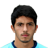 FIFA 18 Marco Icon - 62 Rated