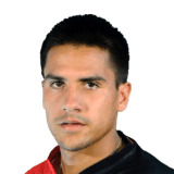 FIFA 18 Osvaldo Arroyo Icon - 60 Rated