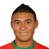 FIFA 18 Duman Herrera Icon - 58 Rated