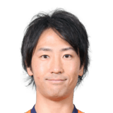 FIFA 18 Takanori Maeno Icon - 51 Rated