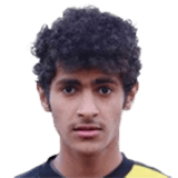 FIFA 18 Abdulaziz Al Shehry Icon - 53 Rated