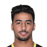 FIFA 18 Khaled Al Samiri Icon - 60 Rated