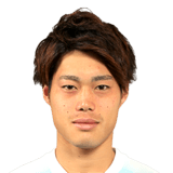 FIFA 18 Masaya Matsumoto Icon - 53 Rated