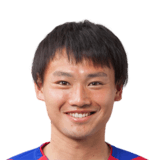 FIFA 18 Toshio Shimakawa Icon - 58 Rated