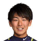 FIFA 18 Taishi Matsumoto Icon - 49 Rated