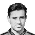 FIFA 18 Lev Yashin Icon - 89 Rated