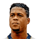 FIFA 18 Patrick Kluivert Icon - 91 Rated