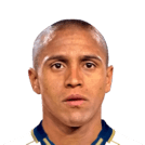 FIFA 18 Roberto Carlos Icon - 91 Rated