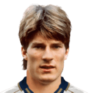 FIFA 18 Michael Laudrup Icon - 85 Rated