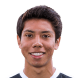 FIFA 18 Carlos Martinez Icon - 55 Rated