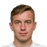 FIFA 18 Yaroslav Ivakin Icon - 57 Rated