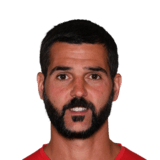 FIFA 18 Julian Speroni Icon - 71 Rated