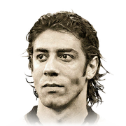 FIFA 18 Rui Costa Icon - 90 Rated