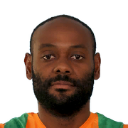 FIFA 18 Vagner Love Icon - 77 Rated