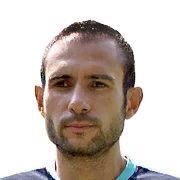 FIFA 18 Alejandro Castro Icon - 65 Rated