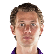 FIFA 18 Jonathan Spector Icon - 71 Rated