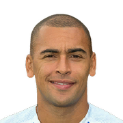 FIFA 18 James Vaughan Icon - 69 Rated