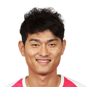 FIFA 18 Yang Dong Hyen Icon - 67 Rated