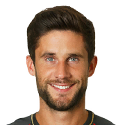 FIFA 18 Andrew Surman Icon - 76 Rated