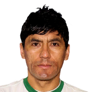 FIFA 18 Cristian Canio Icon - 68 Rated