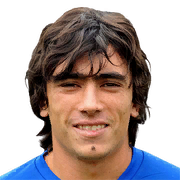 FIFA 18 Bruno Urribarri Icon - 70 Rated