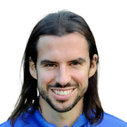 FIFA 18 George Boyd Icon - 68 Rated